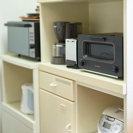 Suite Villa Panora Izu Akazawa 1F Ito  Luaran gambar