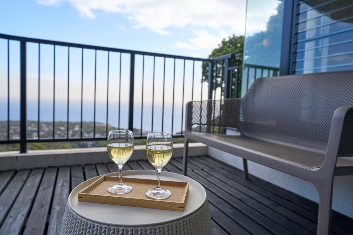 Suite Villa Panora Izu Akazawa 1F Ito  Luaran gambar